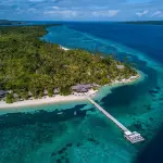 Wakatobi Dive Resort