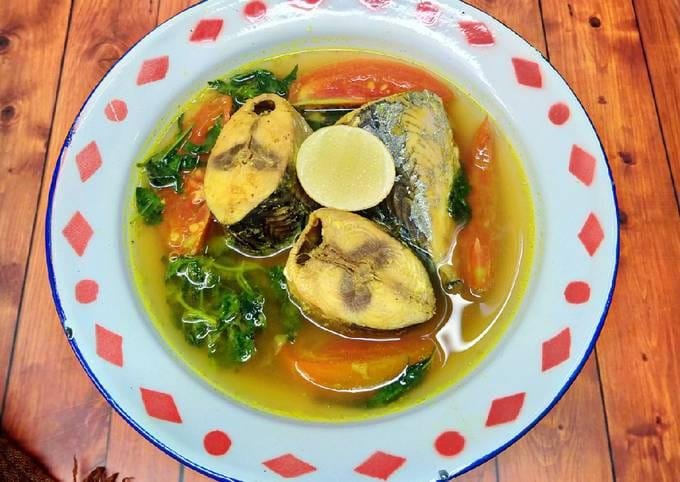 ikan_parende_rasa_asam_pedas_makanan_khas_wakatobi_dan_cara_pembuatannya