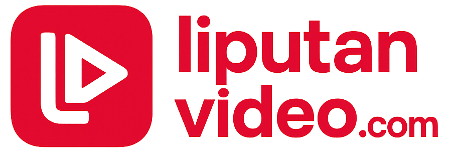 Jurnal - Liputan Video