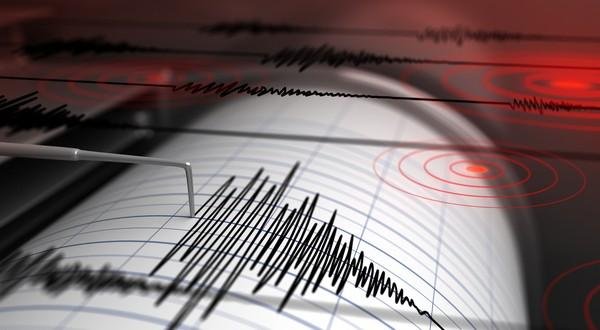 Gempa Beruntun Guncang Buton Raya, BMKG: Tidak Berpotensi Tsunami