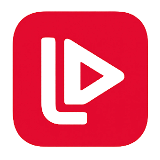 Jurnal Liputan Video